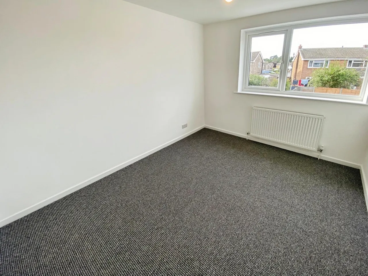 Hawksdale Close, Grantham, NG31, photo 12