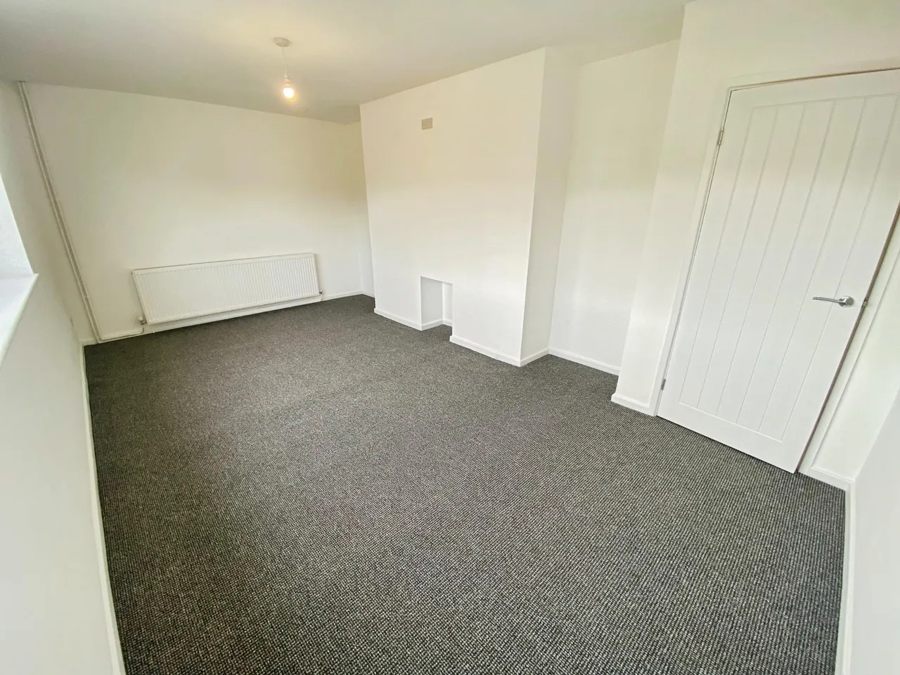 Hawksdale Close, Grantham, NG31, photo 2