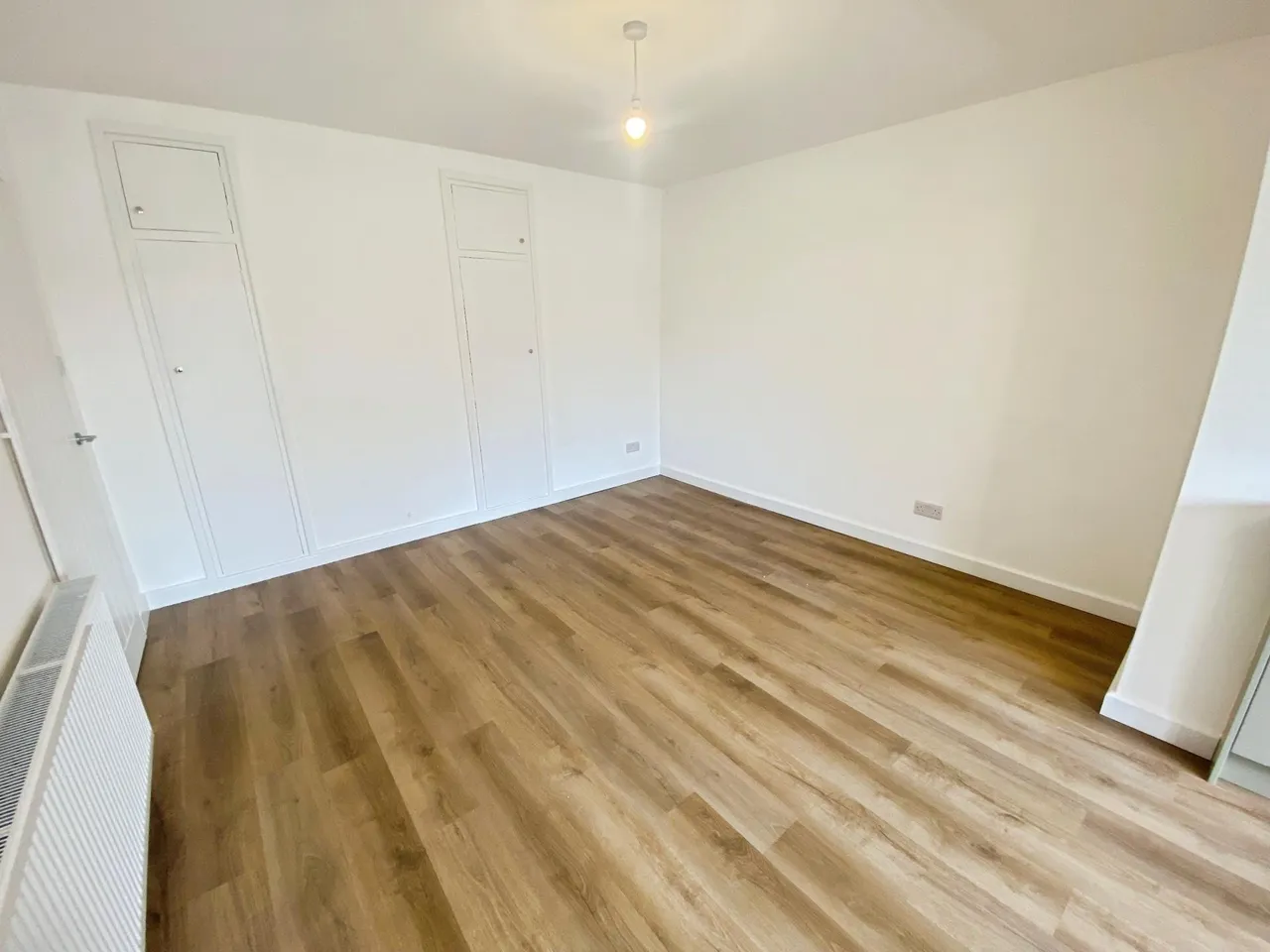 Hawksdale Close, Grantham, NG31, photo 4
