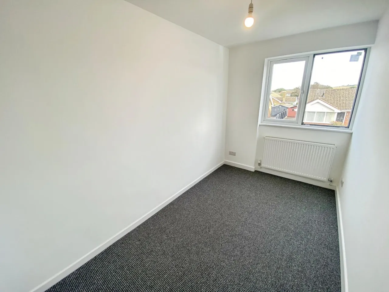 Hawksdale Close, Grantham, NG31, photo 13