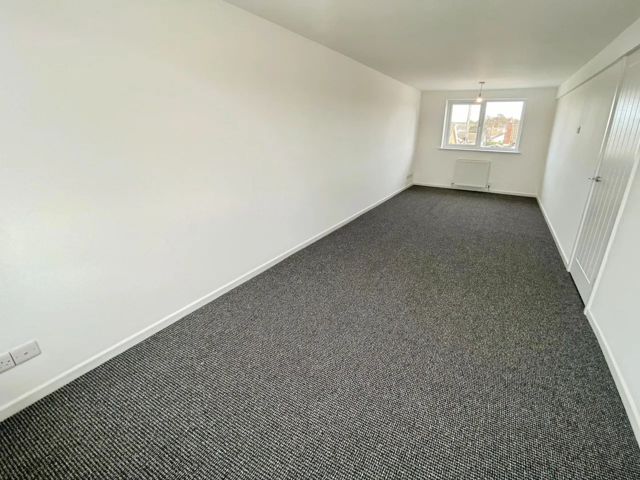 Hawksdale Close, Grantham, NG31, photo 9