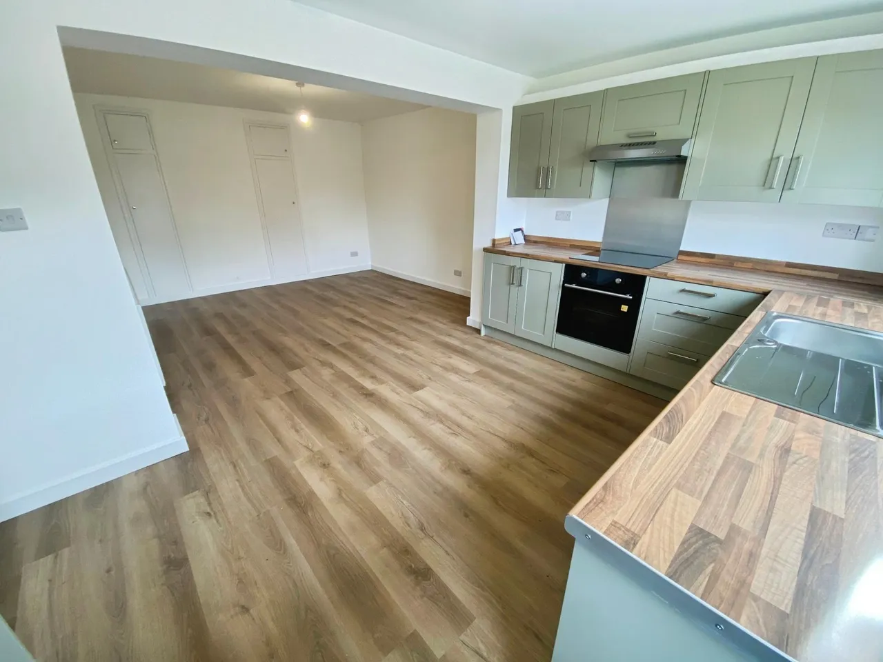 Hawksdale Close, Grantham, NG31, photo 6