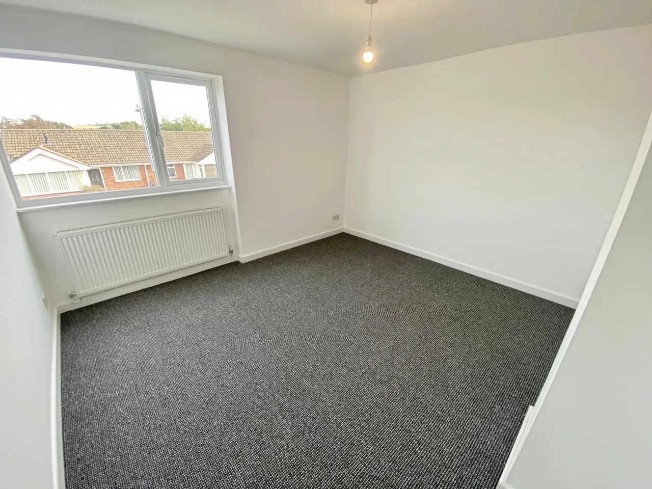 Hawksdale Close, Grantham, NG31, photo 11