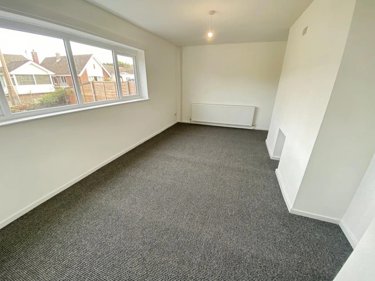Hawksdale Close, Grantham, NG31, photo 3