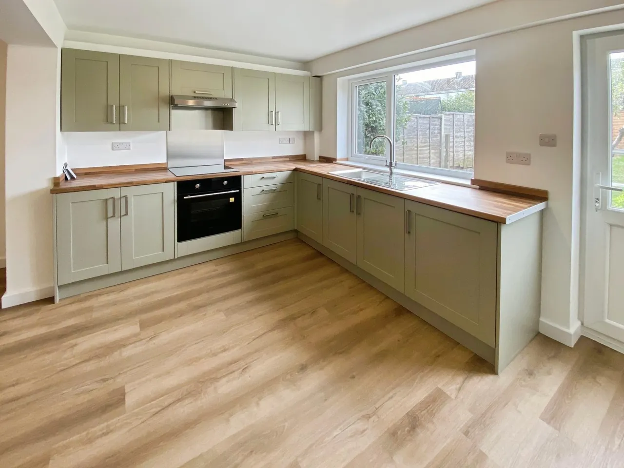 Hawksdale Close, Grantham, NG31, photo 7