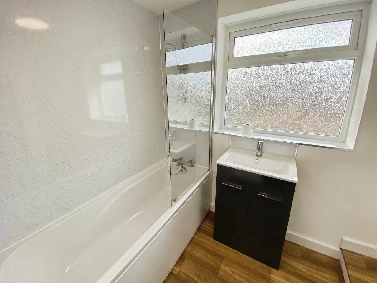 Hawksdale Close, Grantham, NG31, photo 14