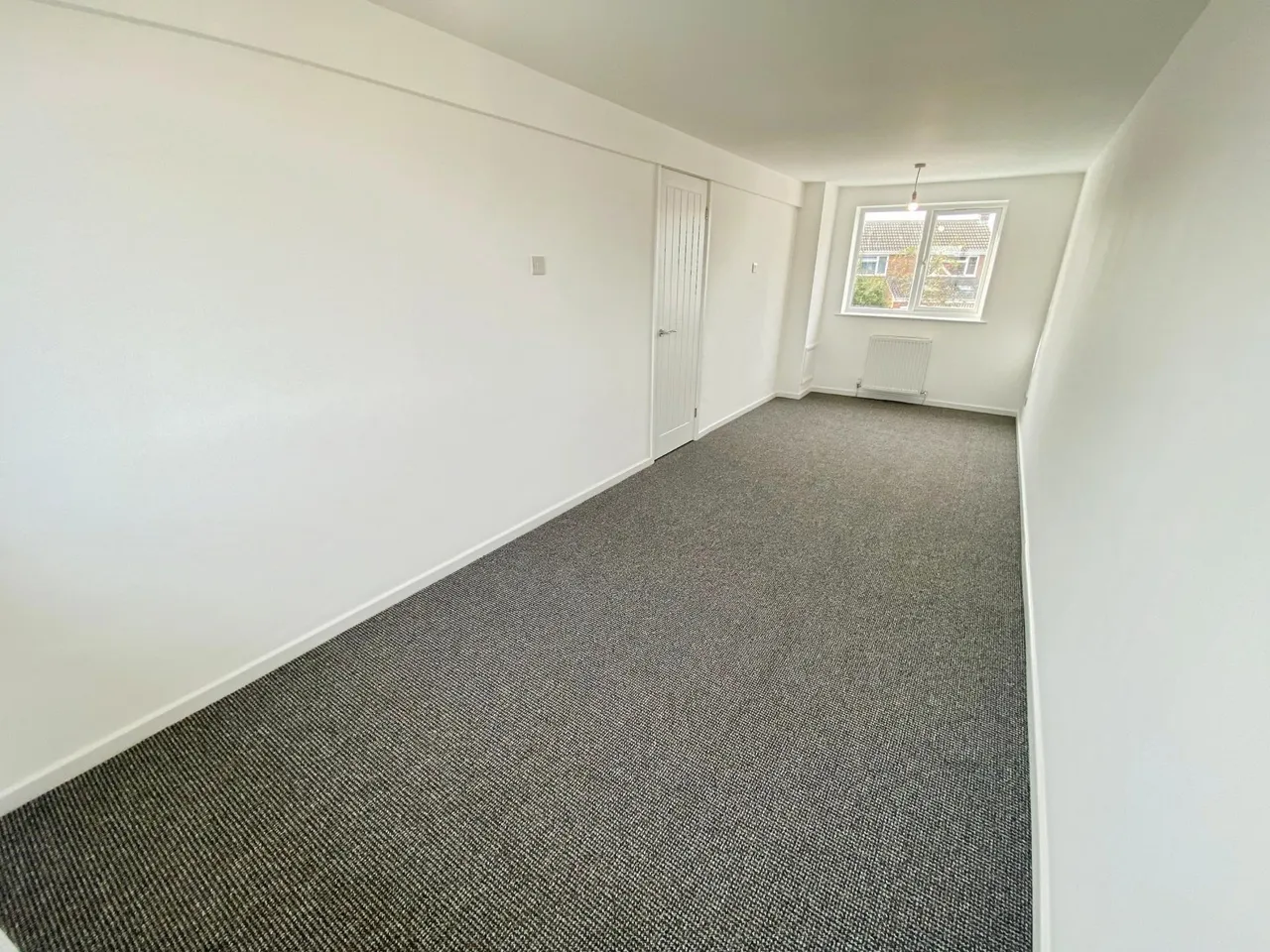 Hawksdale Close, Grantham, NG31, photo 10