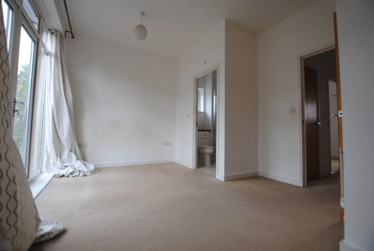 Park Lane, Greenhithe, Kent, DA9 9RZ, photo 8