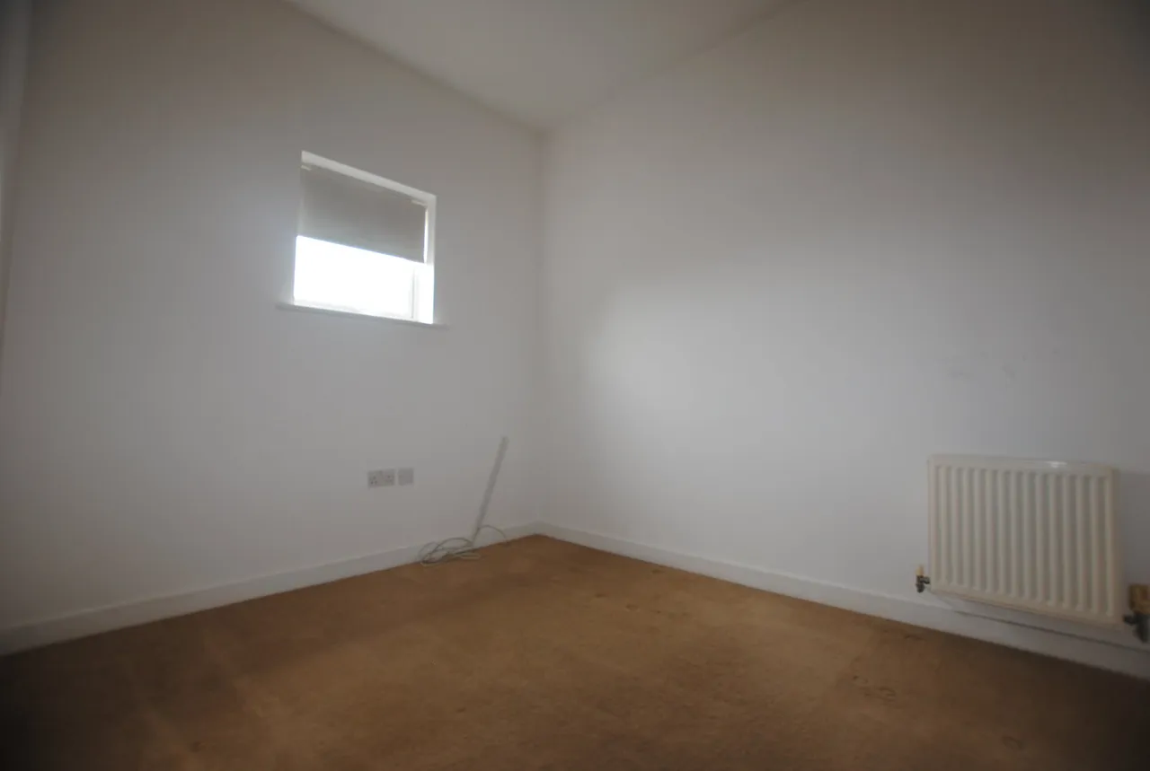 Park Lane, Greenhithe, Kent, DA9 9RZ, photo 10