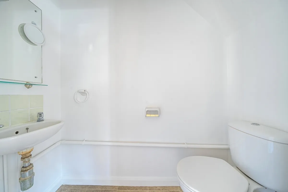 Langford Close, St. Albans, AL4, photo 13