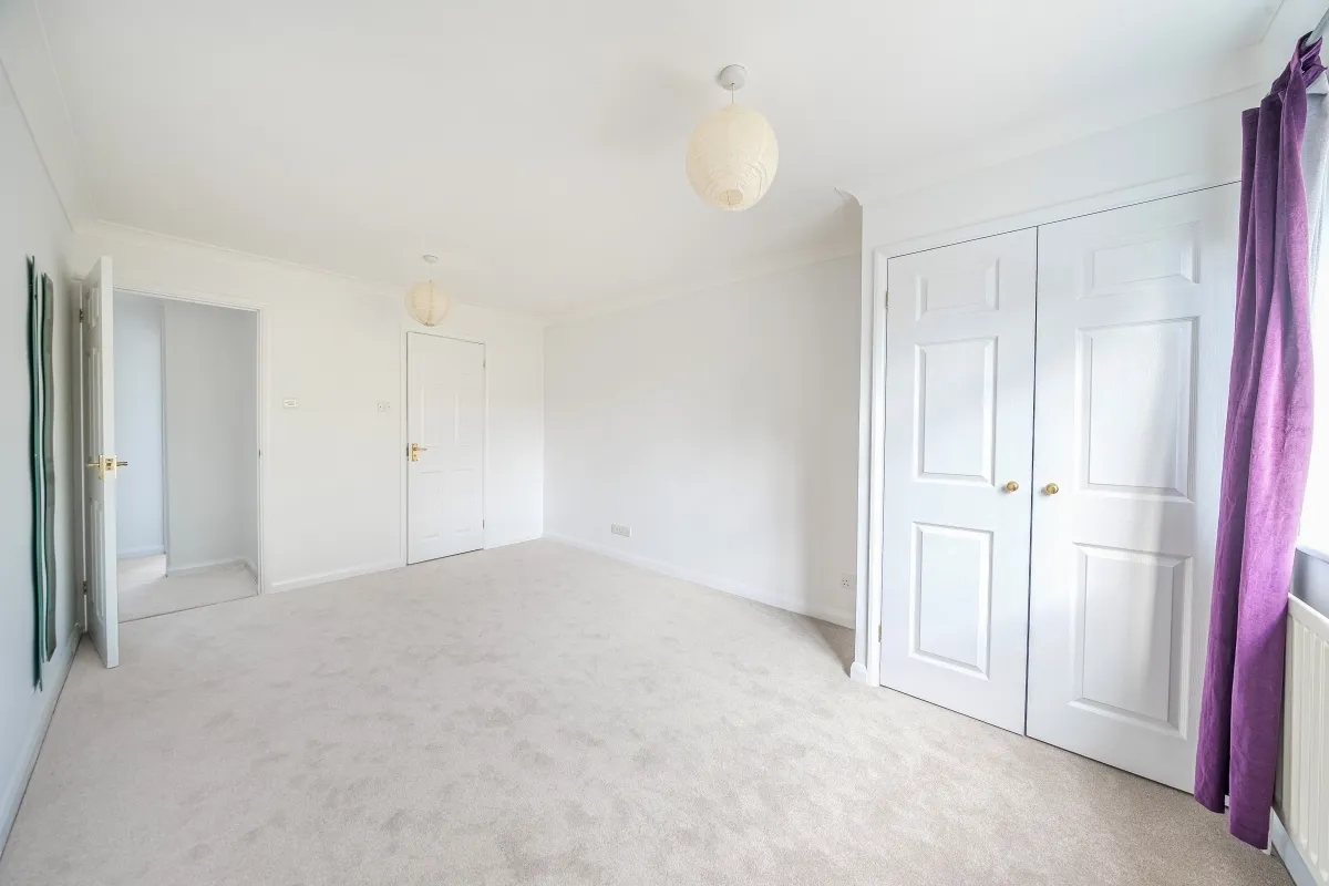 Langford Close, St. Albans, AL4, photo 15