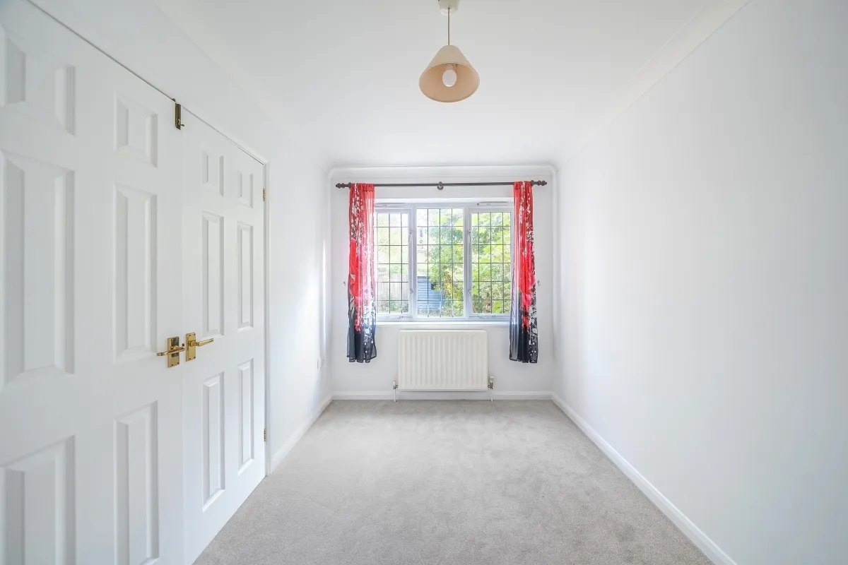 Langford Close, St. Albans, AL4, photo 14