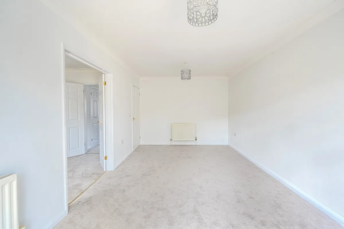 Langford Close, St. Albans, AL4, photo 5