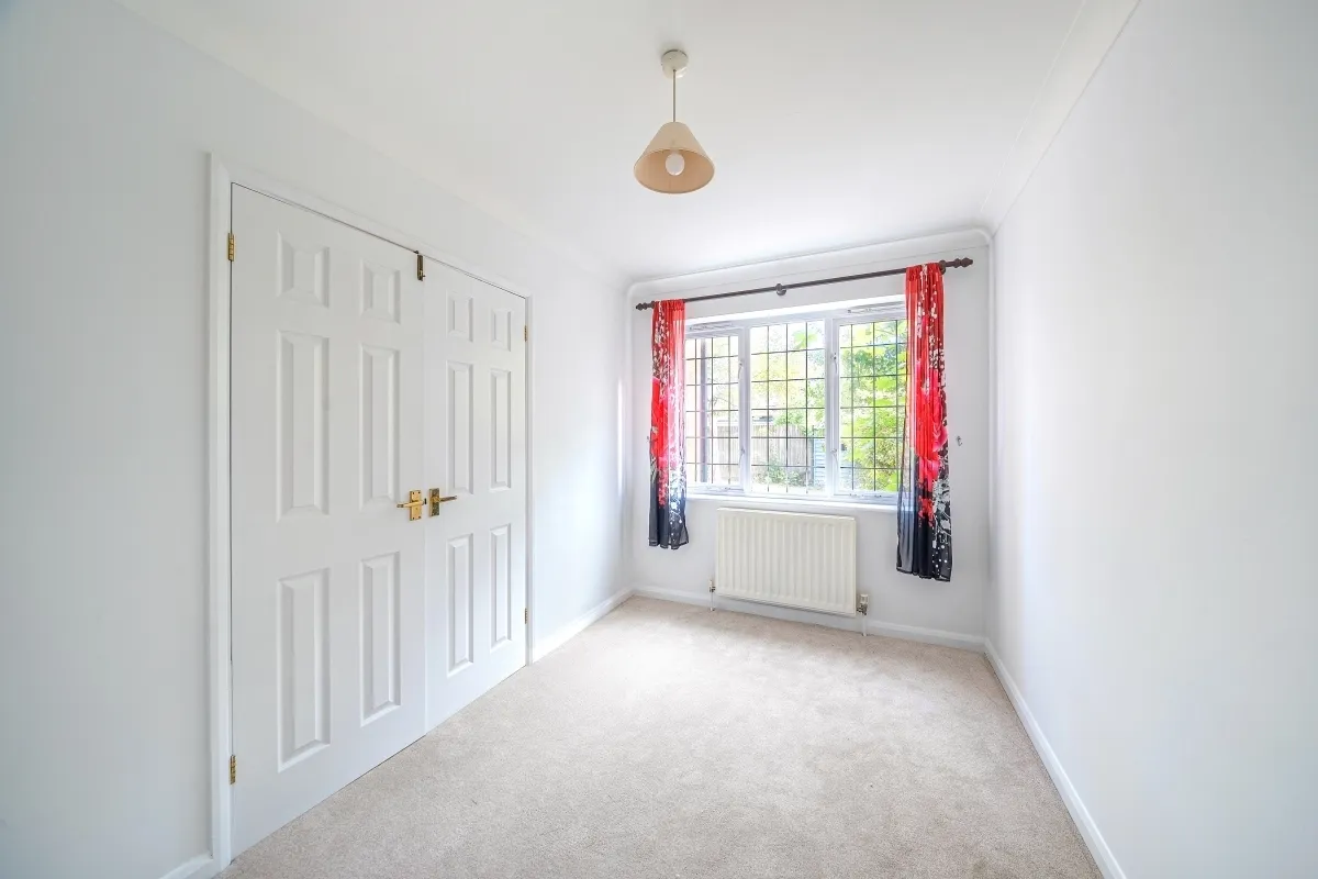 Langford Close, St. Albans, AL4, photo 6