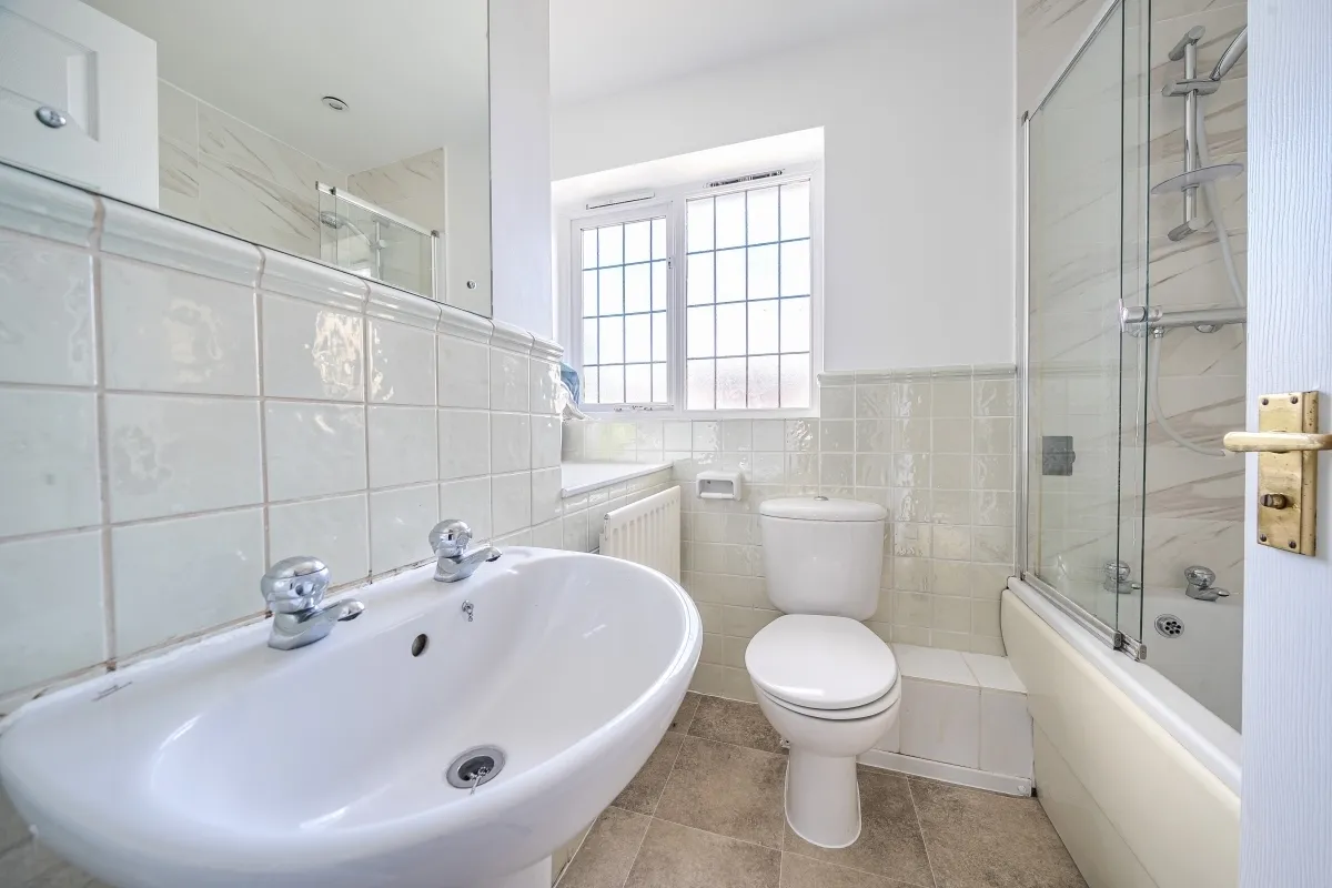 Langford Close, St. Albans, AL4, photo 11