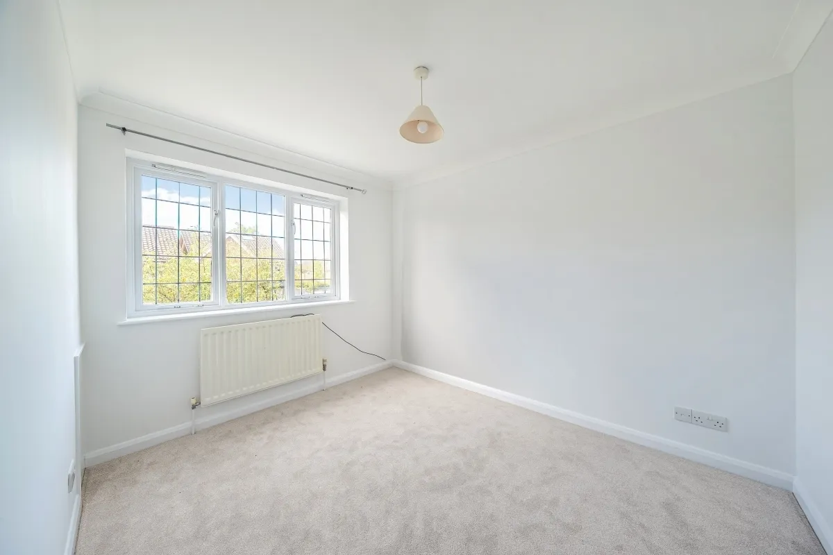 Langford Close, St. Albans, AL4, photo 12
