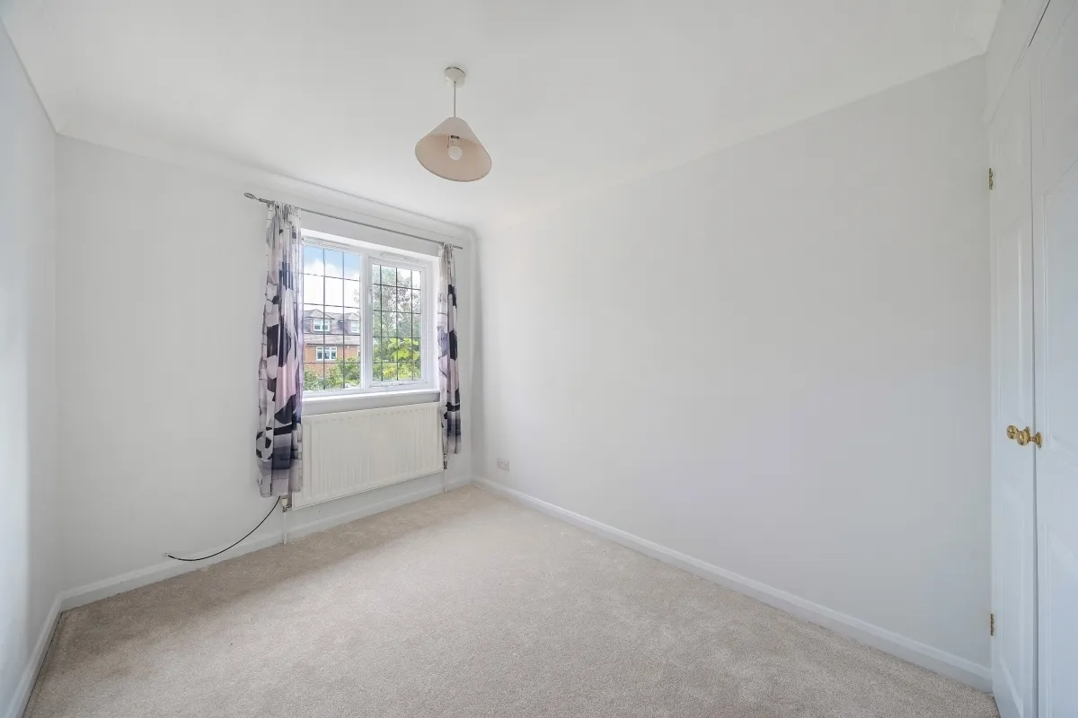 Langford Close, St. Albans, AL4, photo 10