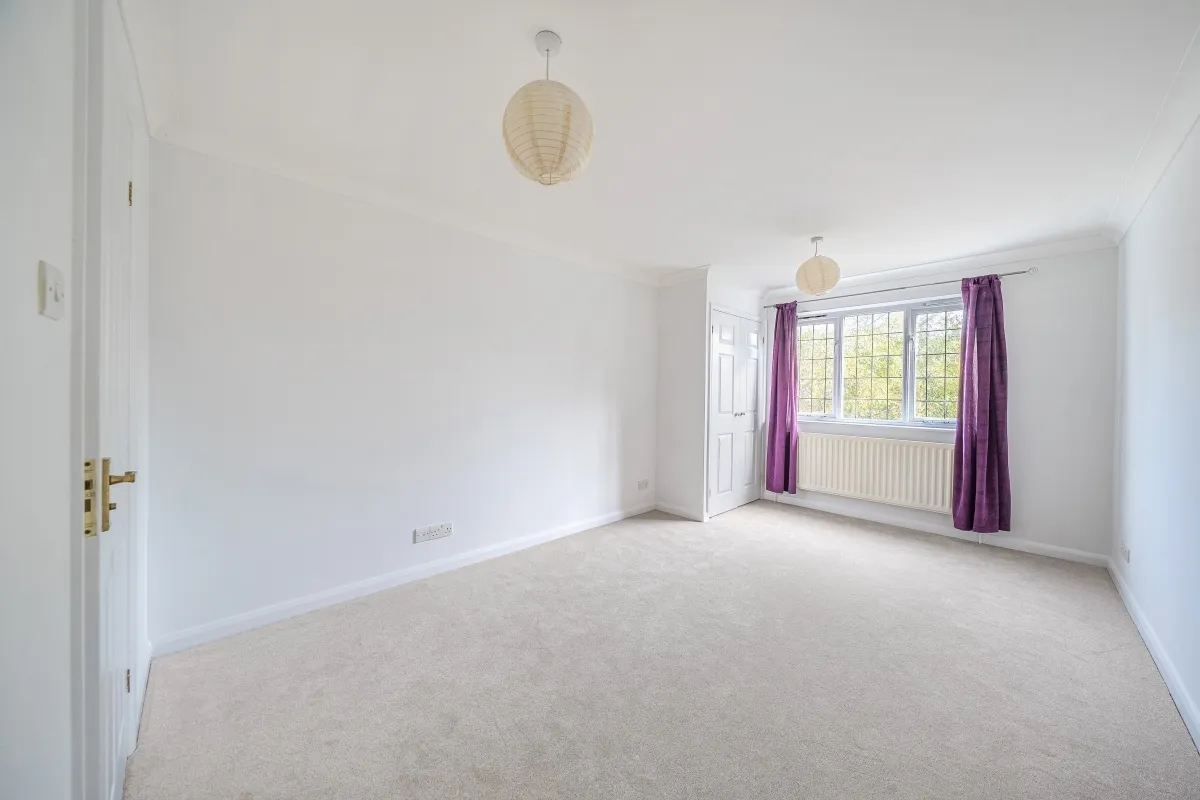 Langford Close, St. Albans, AL4, photo 3