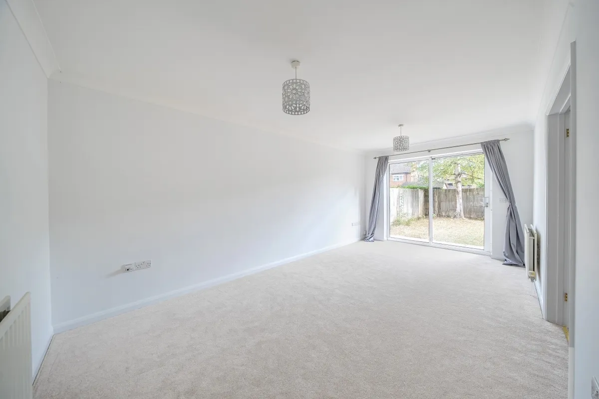 Langford Close, St. Albans, AL4, photo 7