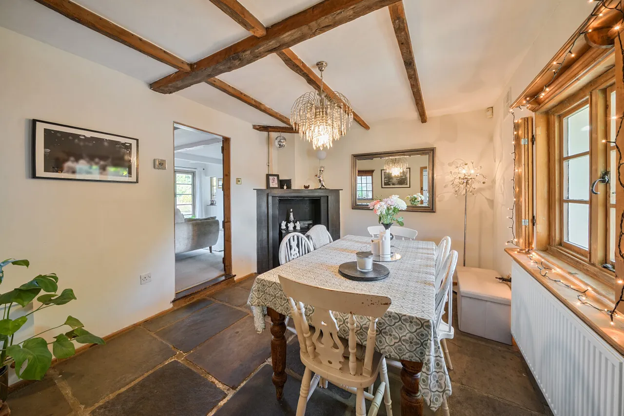 Wickham Court Road, West Wickham, BR4, photo 5