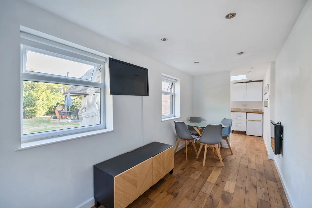 Wickham Court Road, West Wickham, BR4, photo 20