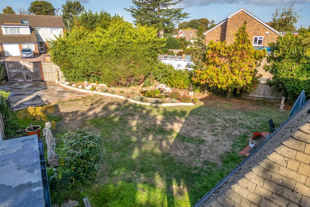 Wickham Court Road, West Wickham, BR4, photo 26