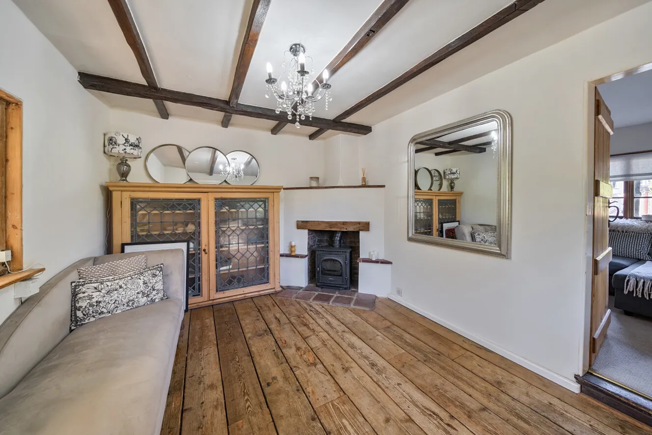 Wickham Court Road, West Wickham, BR4, photo 9