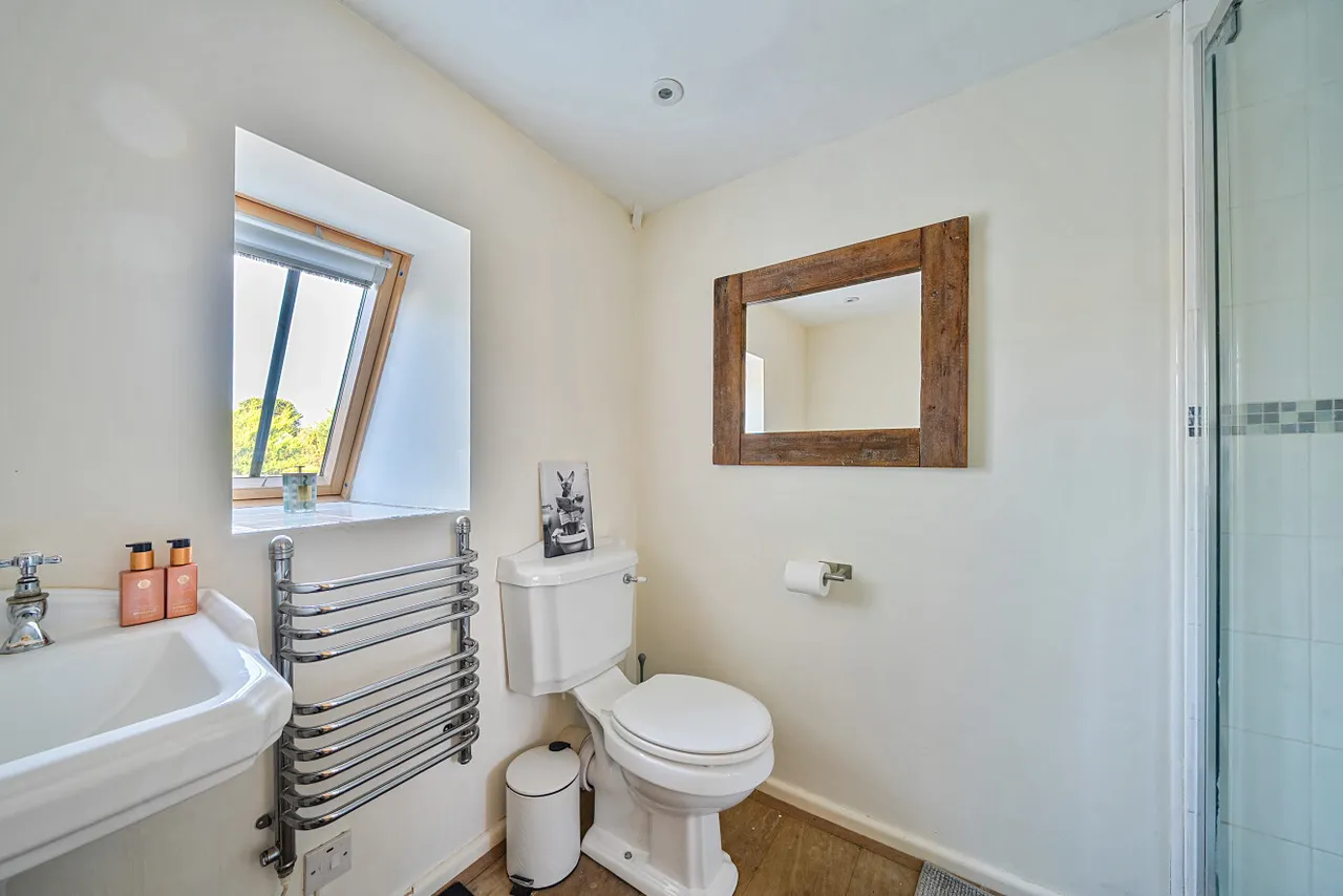 Wickham Court Road, West Wickham, BR4, photo 14
