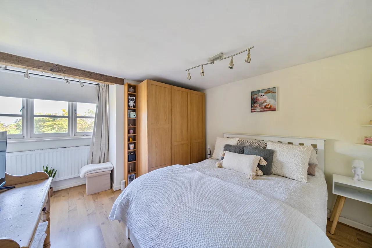 Wickham Court Road, West Wickham, BR4, photo 11