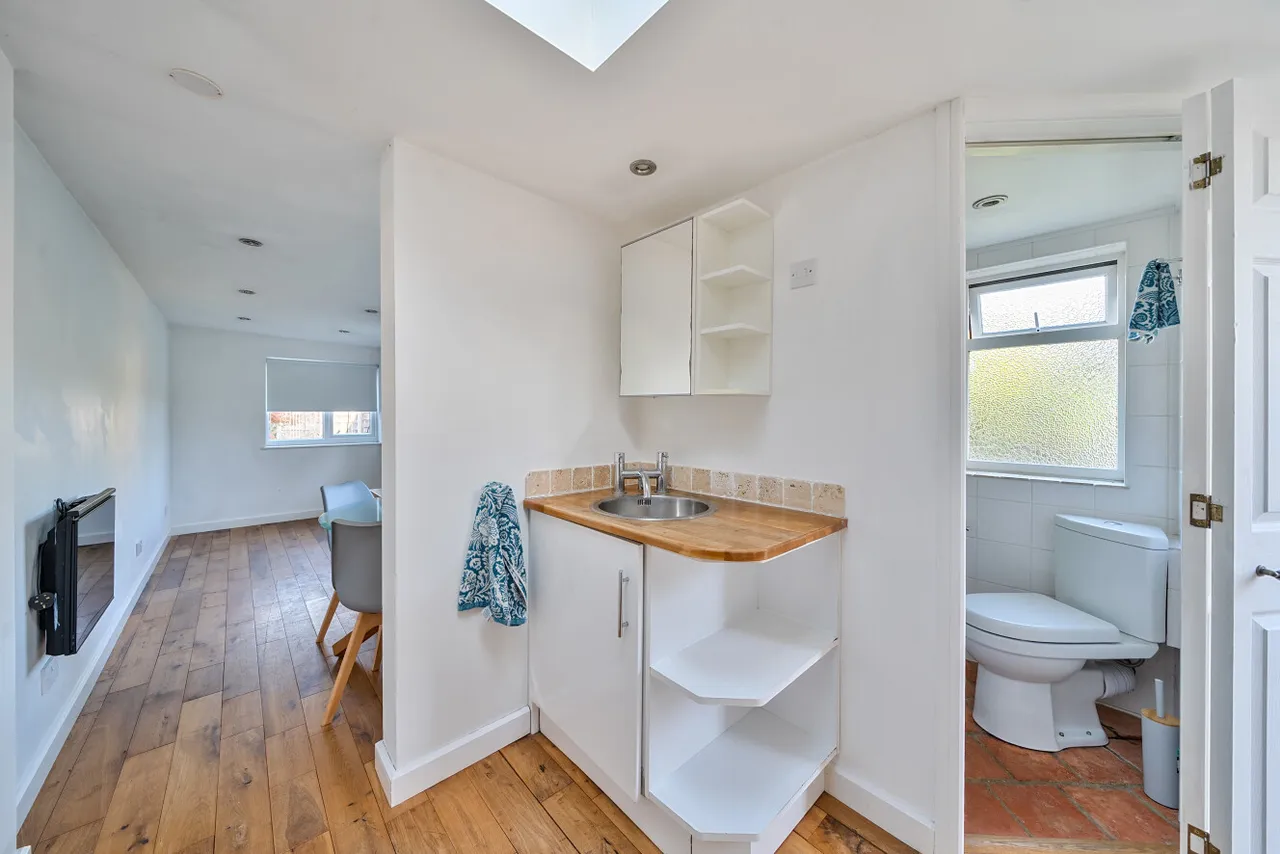 Wickham Court Road, West Wickham, BR4, photo 19