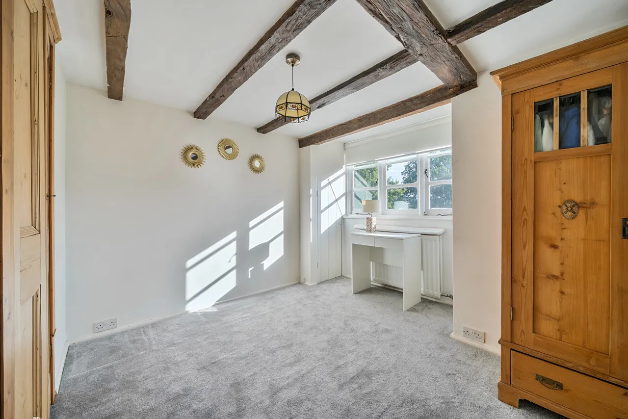 Wickham Court Road, West Wickham, BR4, photo 12