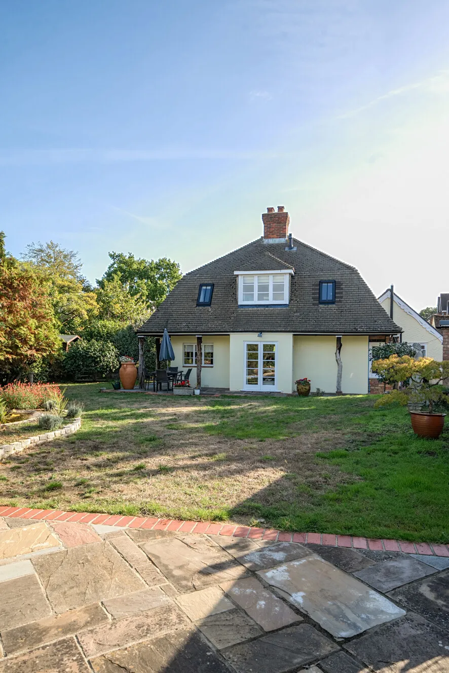 Wickham Court Road, West Wickham, BR4, photo 30
