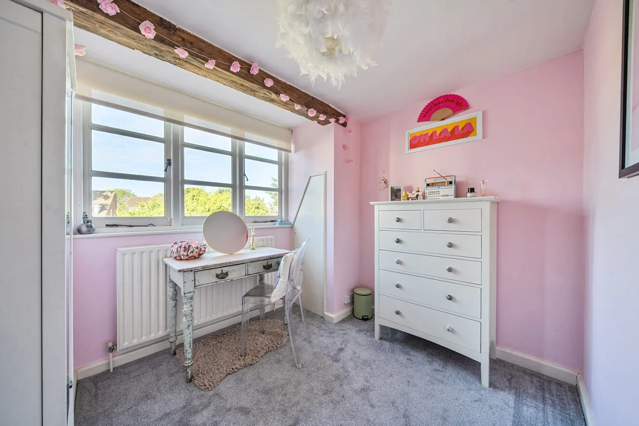 Wickham Court Road, West Wickham, BR4, photo 13