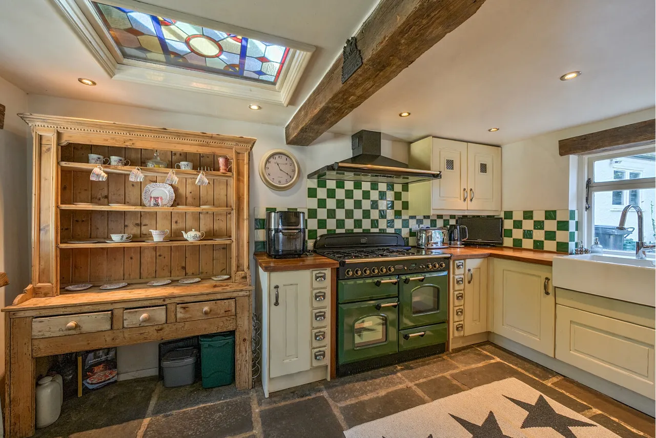 Wickham Court Road, West Wickham, BR4, photo 15