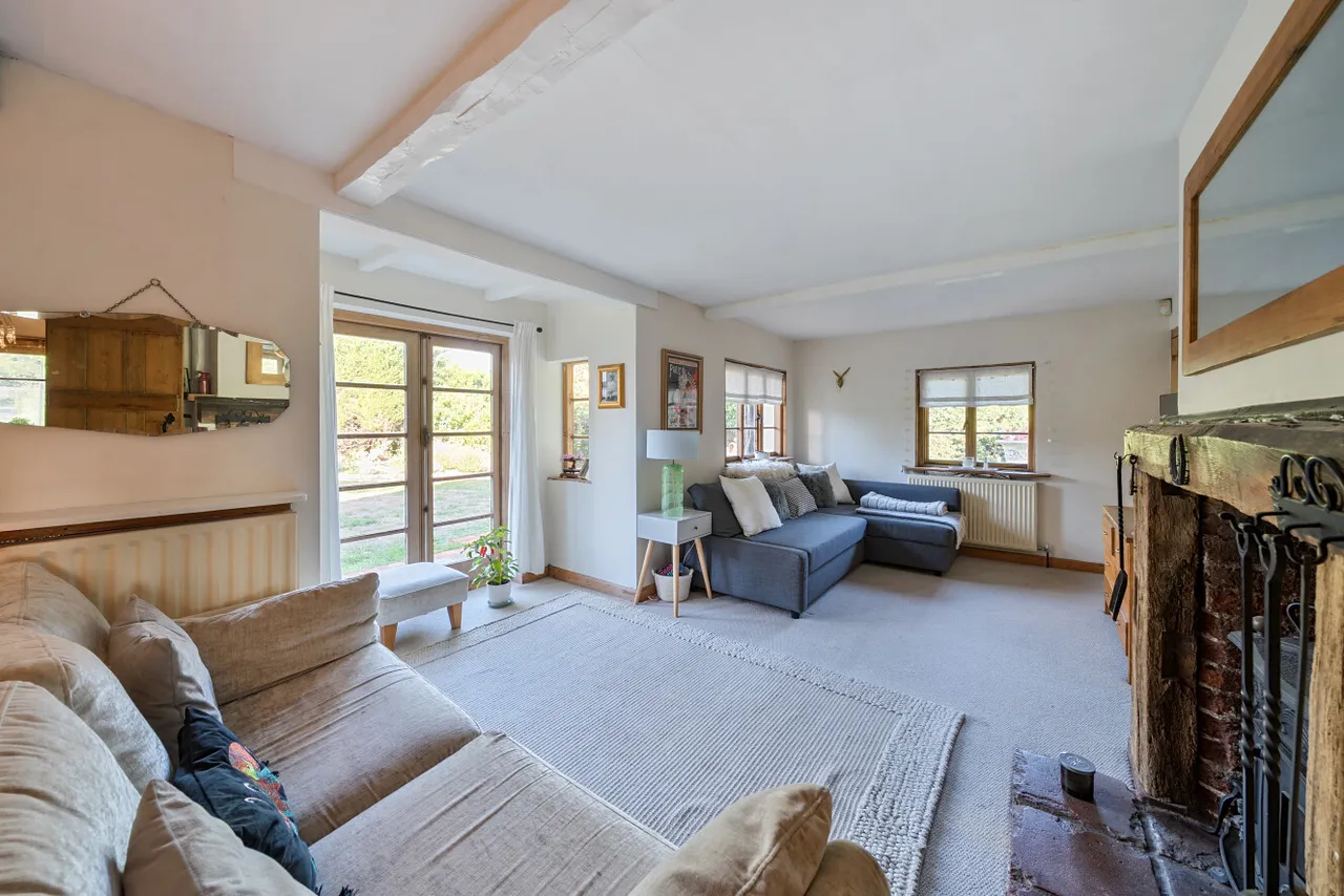 Wickham Court Road, West Wickham, BR4, photo 2