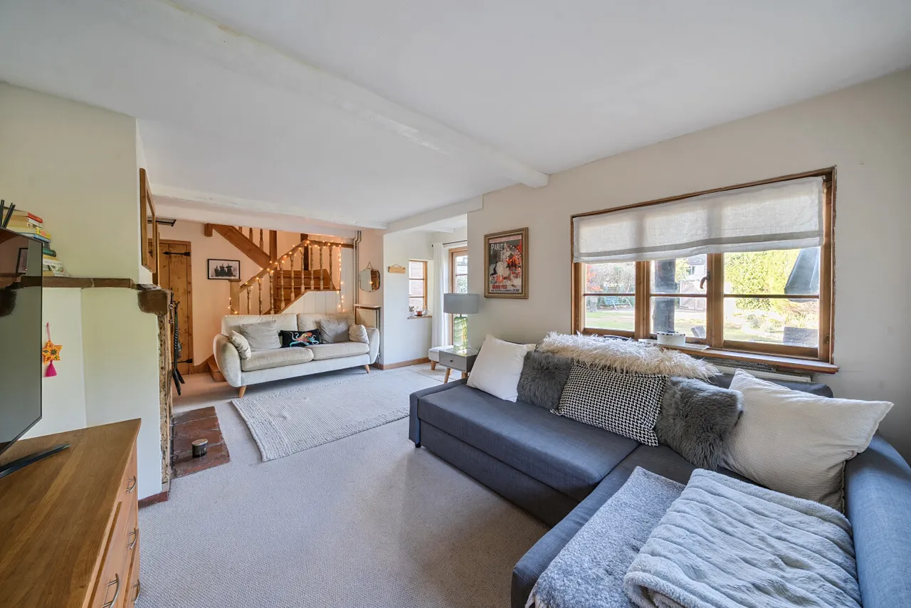 Wickham Court Road, West Wickham, BR4, photo 18