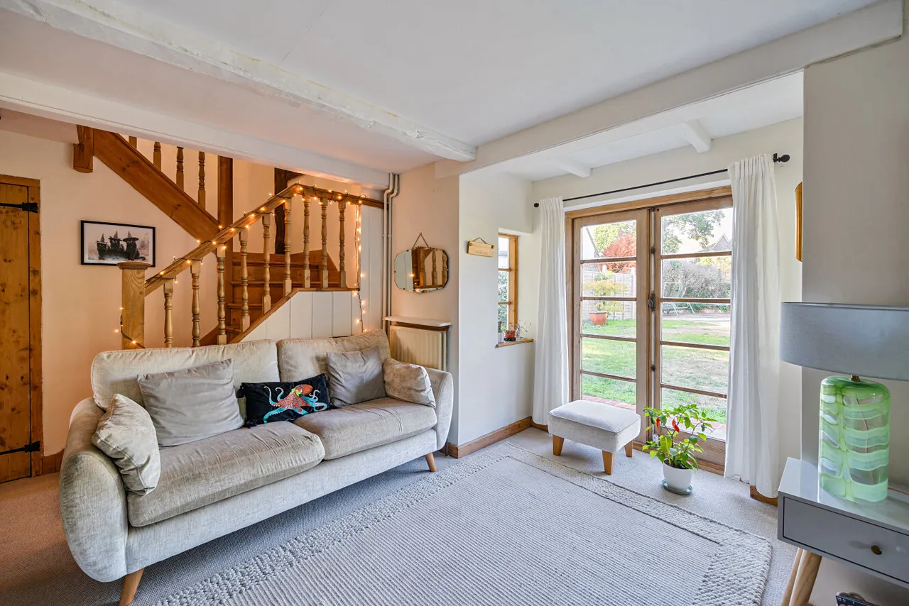Wickham Court Road, West Wickham, BR4, photo 7
