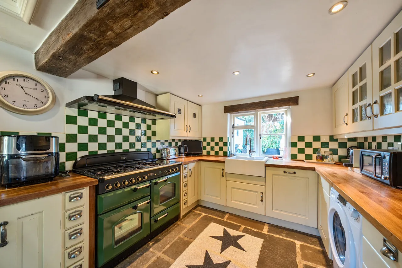 Wickham Court Road, West Wickham, BR4, photo 3