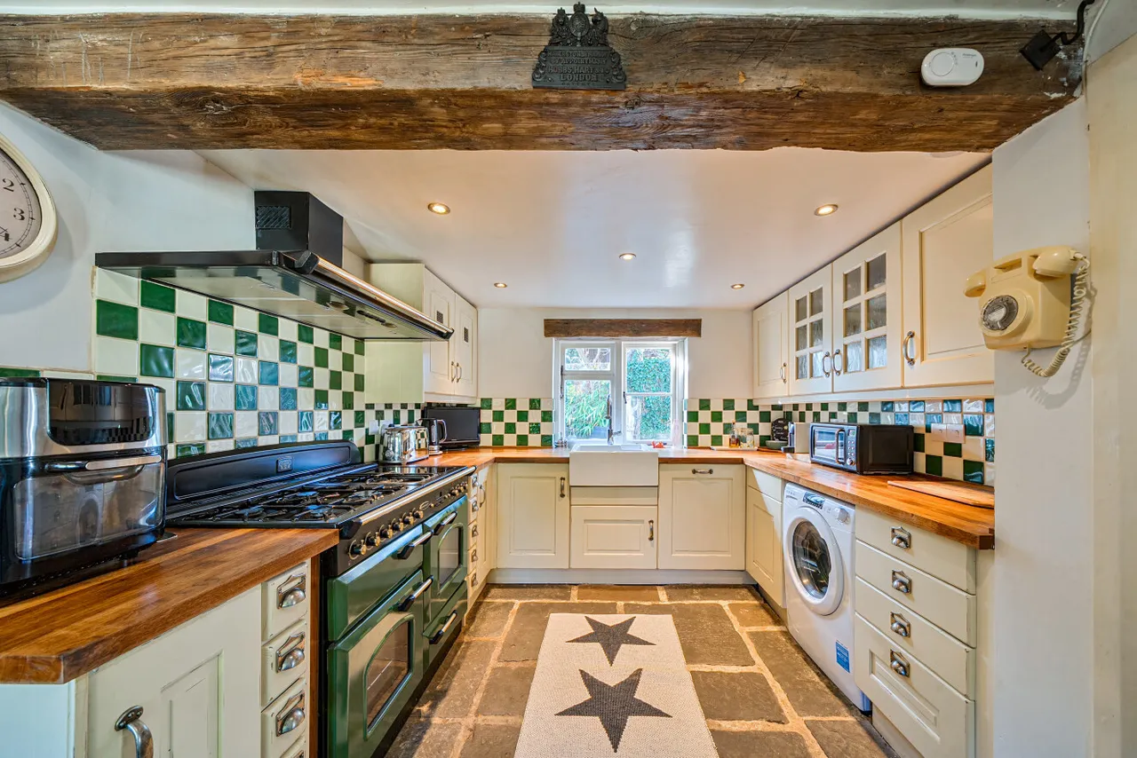 Wickham Court Road, West Wickham, BR4, photo 10