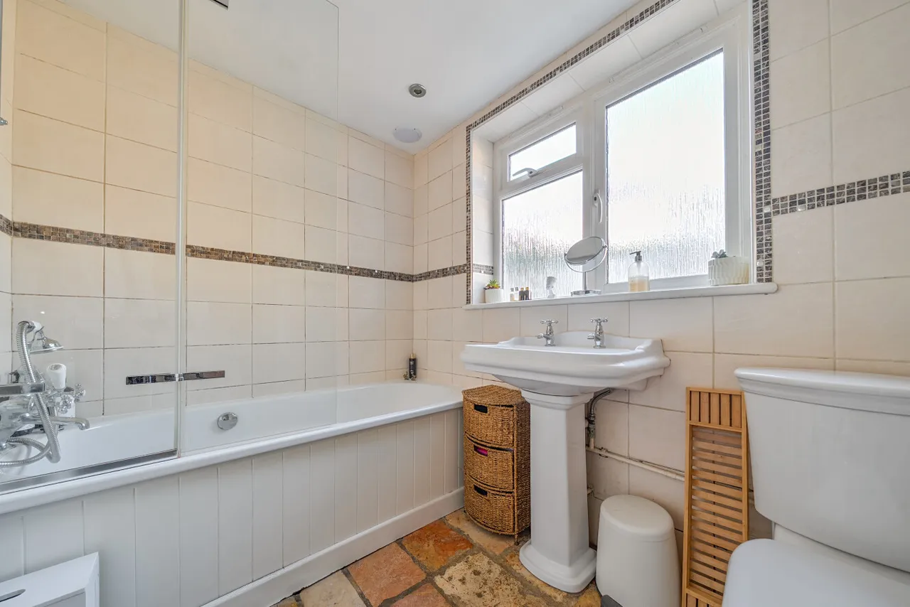 Wickham Court Road, West Wickham, BR4, photo 16