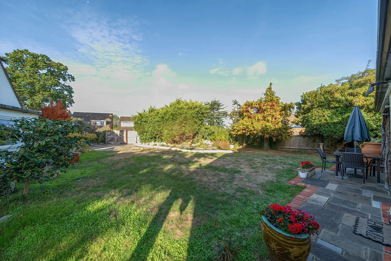 Wickham Court Road, West Wickham, BR4, photo 4