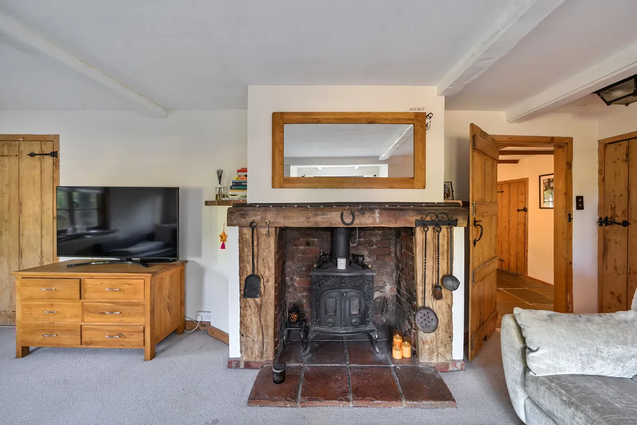 Wickham Court Road, West Wickham, BR4, photo 8