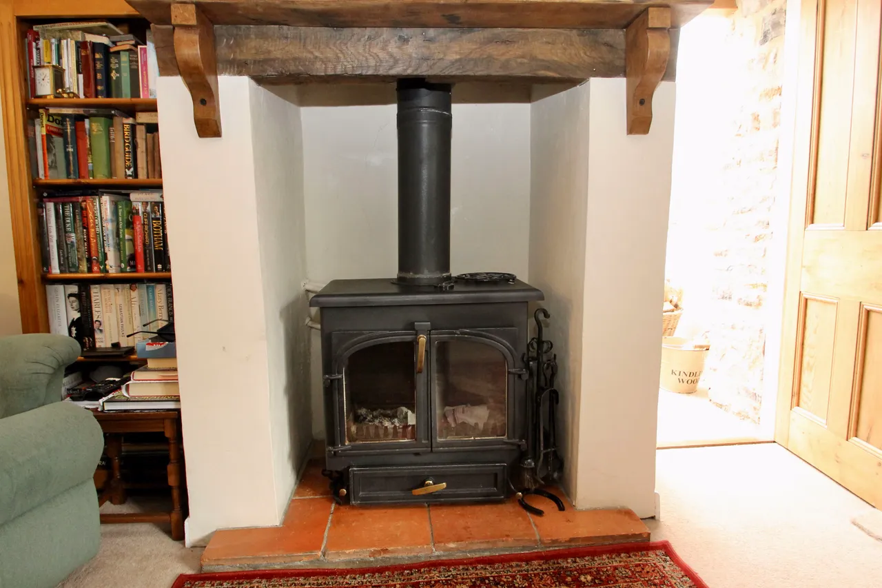 Bleadney, Wells, photo 11