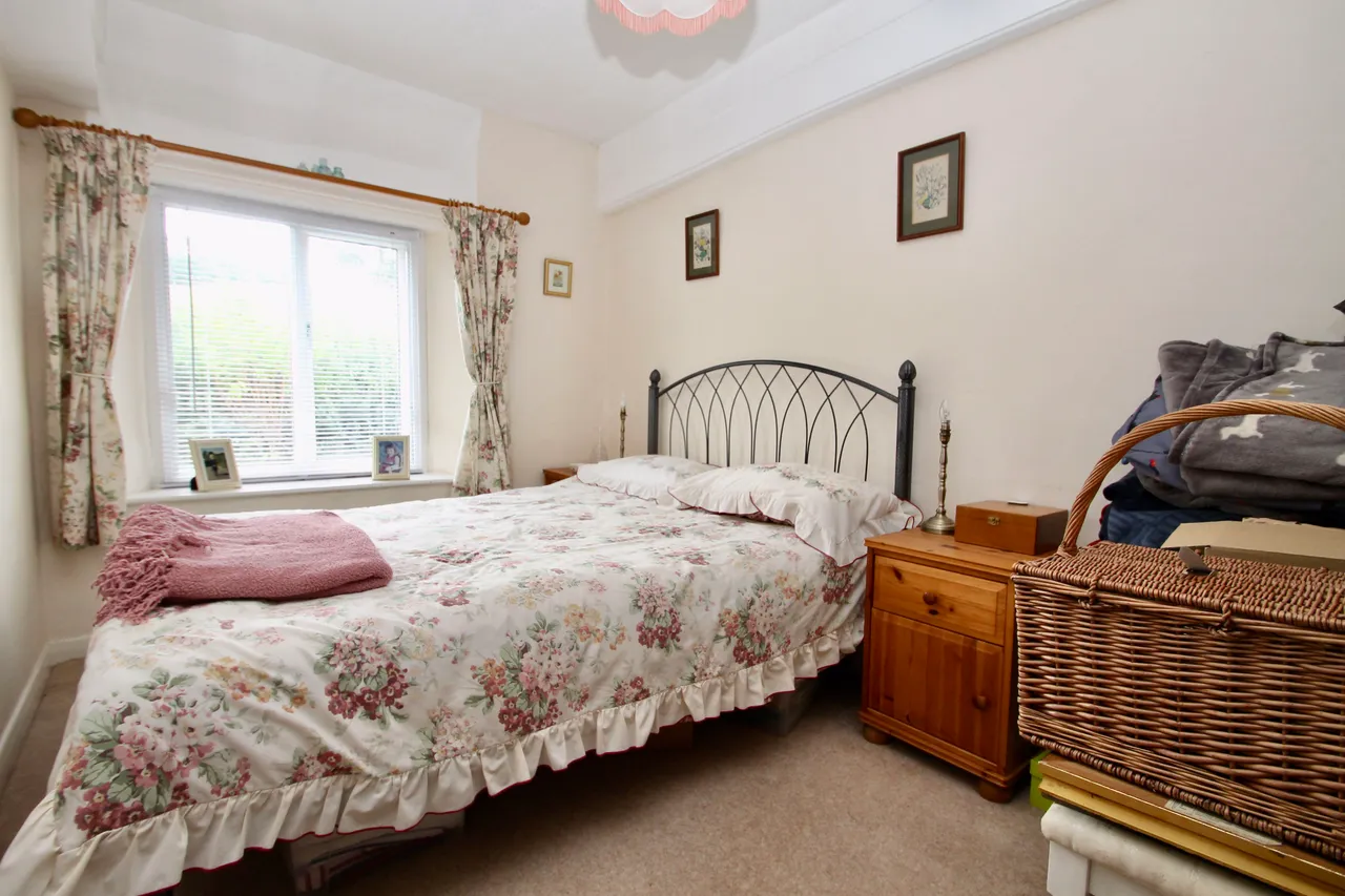 Bleadney, Wells, photo 6