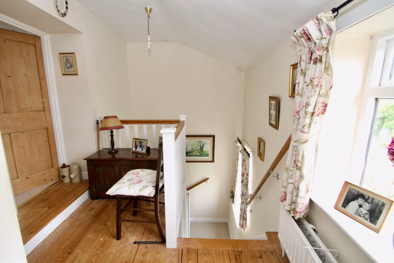 Bleadney, Wells, photo 7