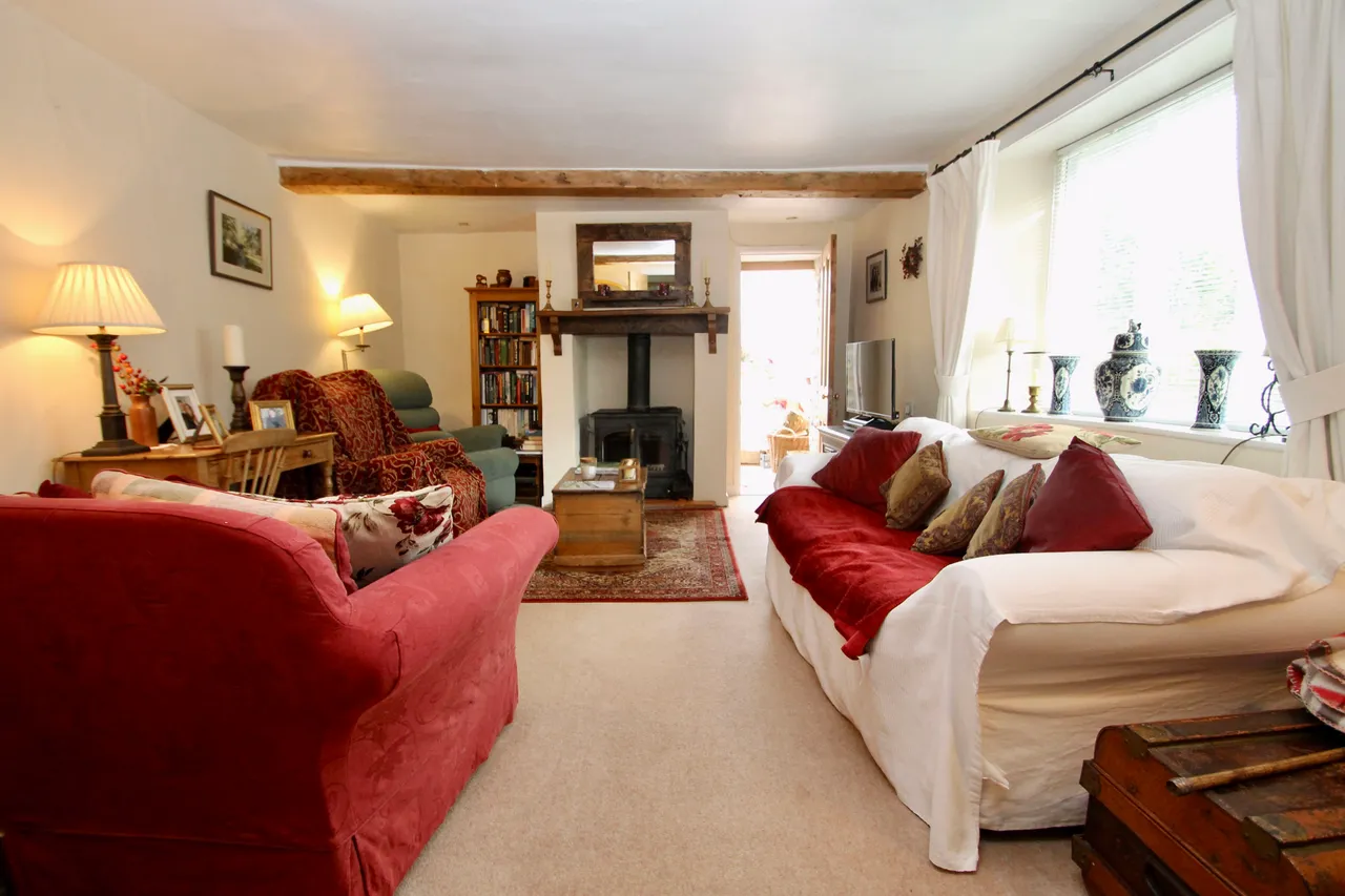 Bleadney, Wells, photo 12