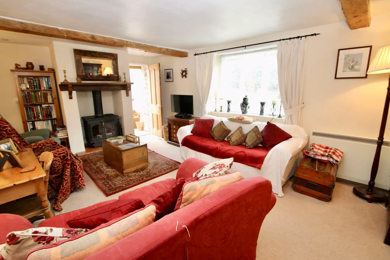 Bleadney, Wells, photo 2