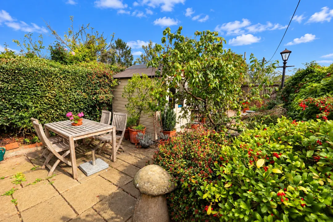Bleadney, Wells, photo 9