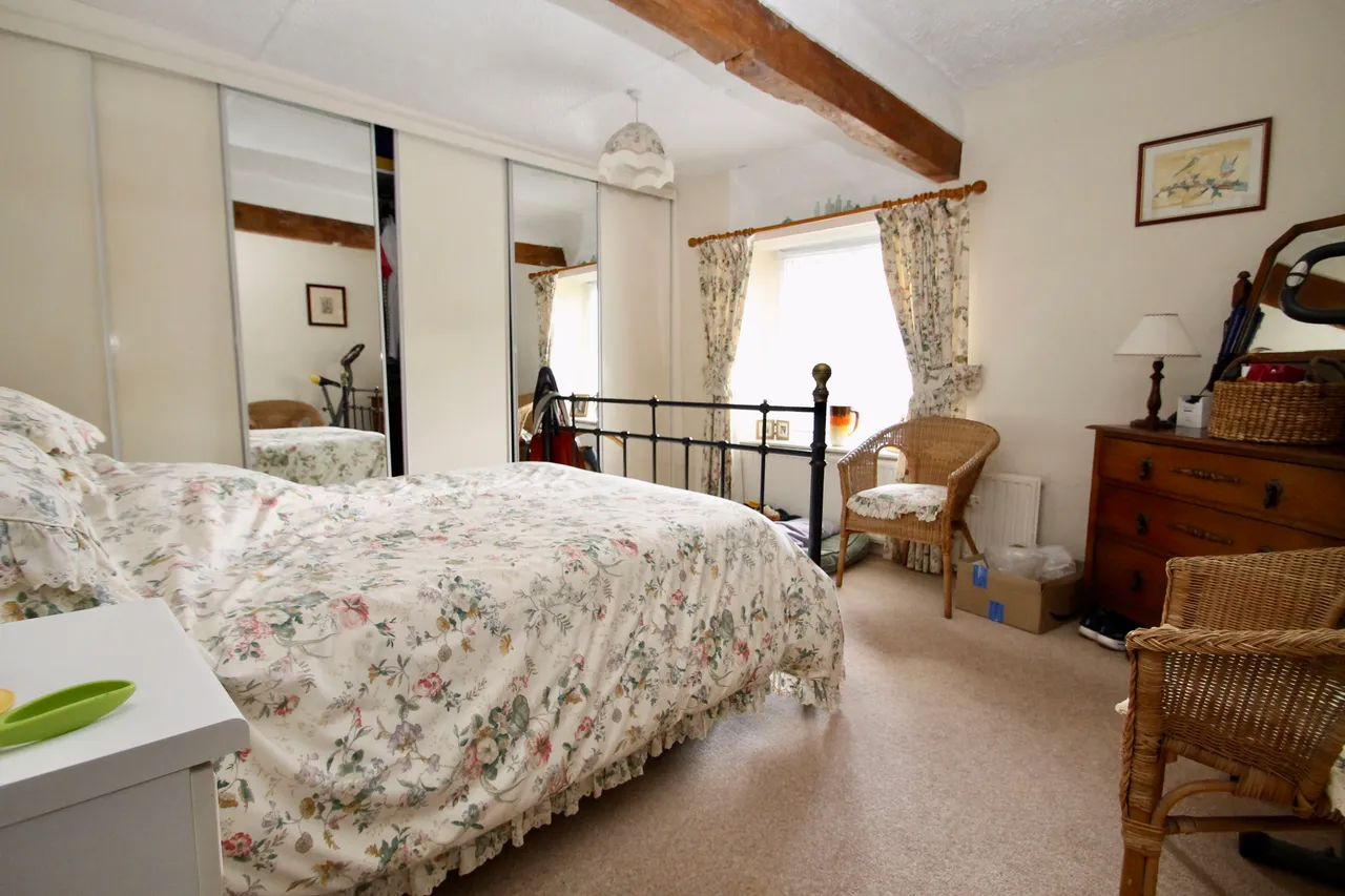 Bleadney, Wells, photo 5