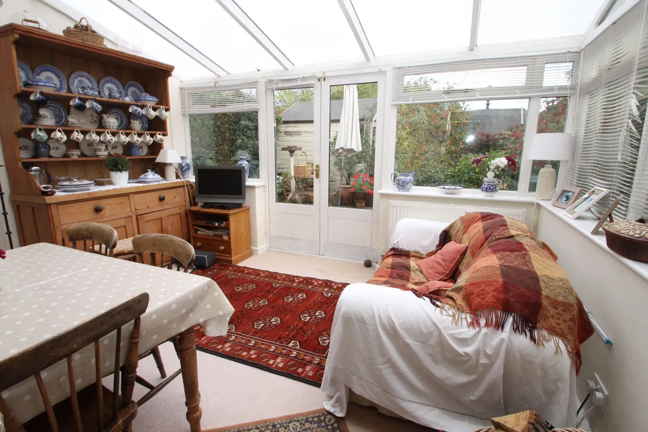 Bleadney, Wells, photo 13
